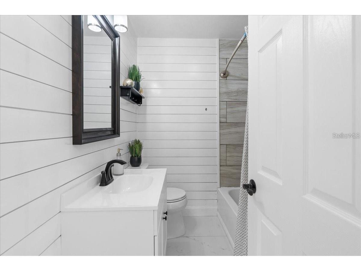 6083 50th Avenue N Kenneth City FL 33709 TB8482660 image19