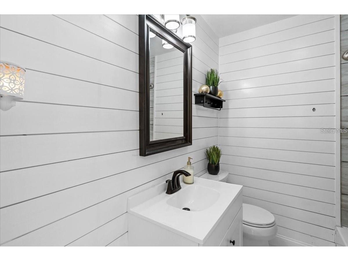 6083 50th Avenue N Kenneth City FL 33709 TB8482660 image20