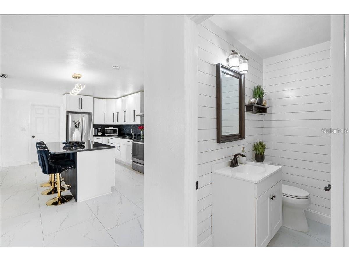 6083 50th Avenue N Kenneth City FL 33709 TB8482660 image21