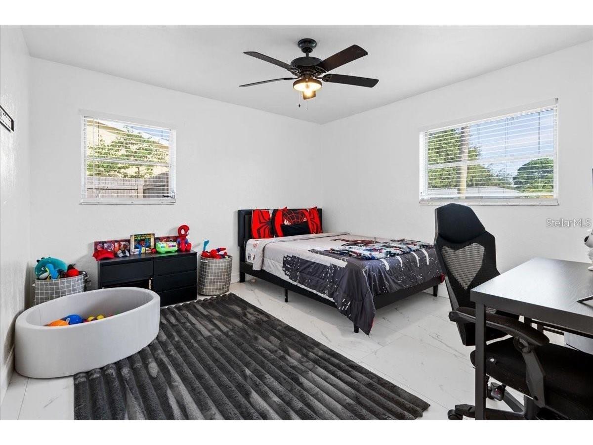 6083 50th Avenue N Kenneth City FL 33709 TB8482660 image23