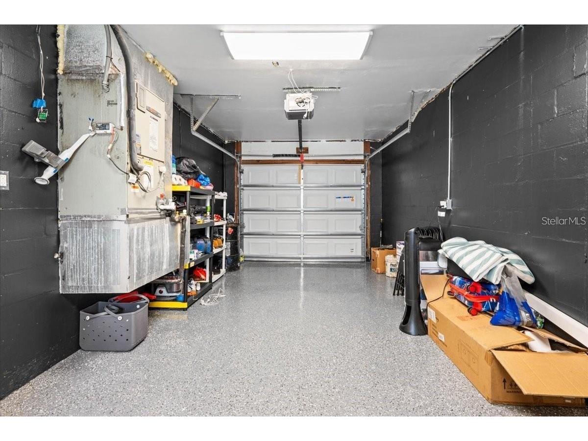 6083 50th Avenue N Kenneth City FL 33709 TB8482660 image24