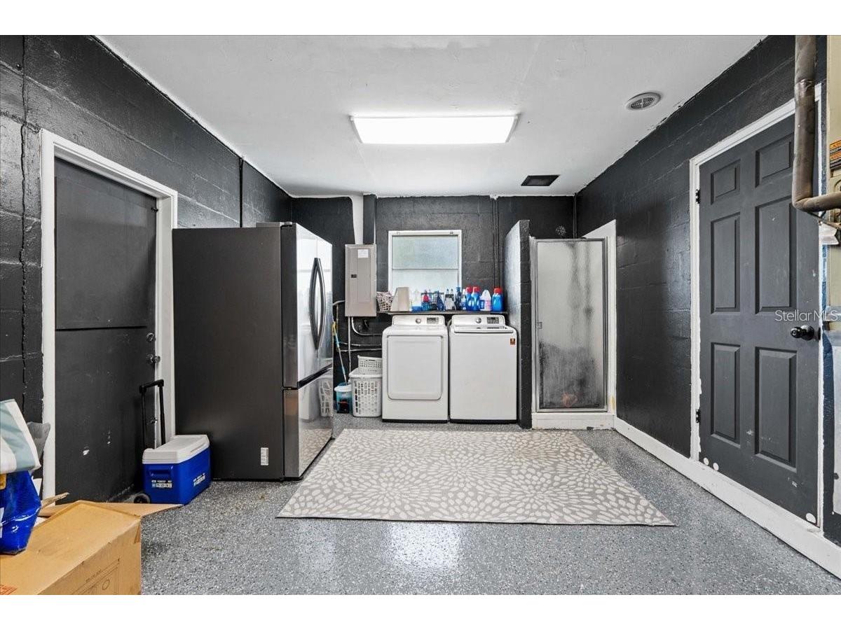 6083 50th Avenue N Kenneth City FL 33709 TB8482660 image25