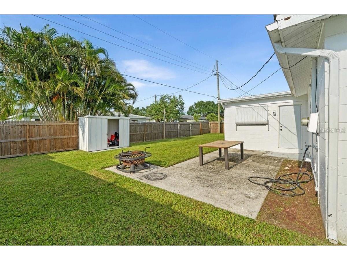 6083 50th Avenue N Kenneth City FL 33709 TB8482660 image26