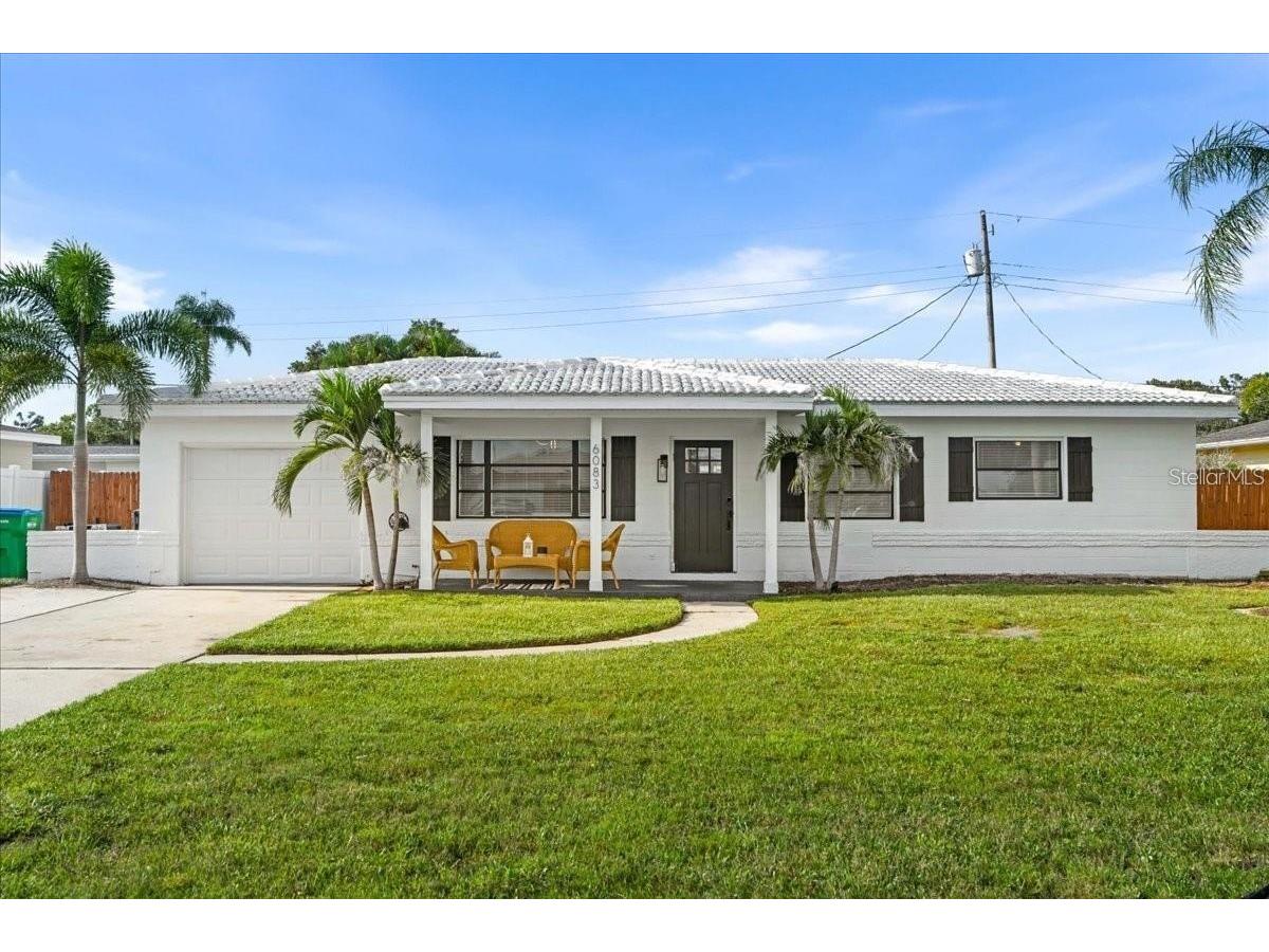 6083 50th Avenue N Kenneth City FL 33709 TB8482660 image3