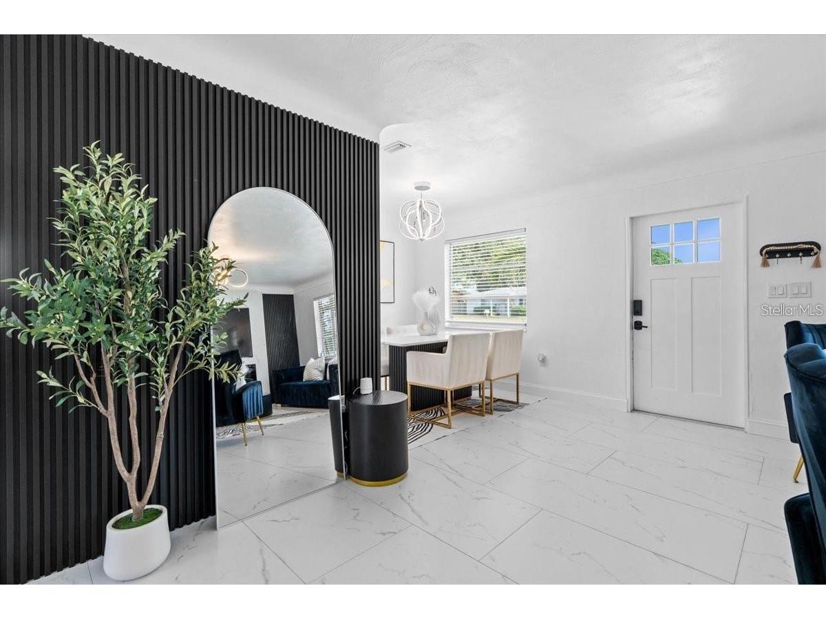 6083 50th Avenue N Kenneth City FL 33709 TB8482660 image4