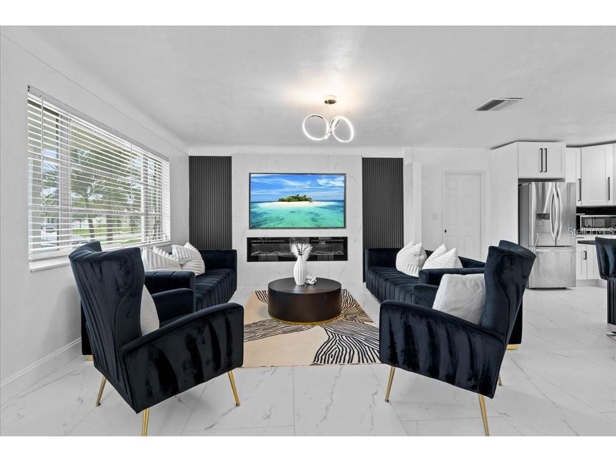 6083 50th Avenue N Kenneth City FL 33709 TB8482660 image5