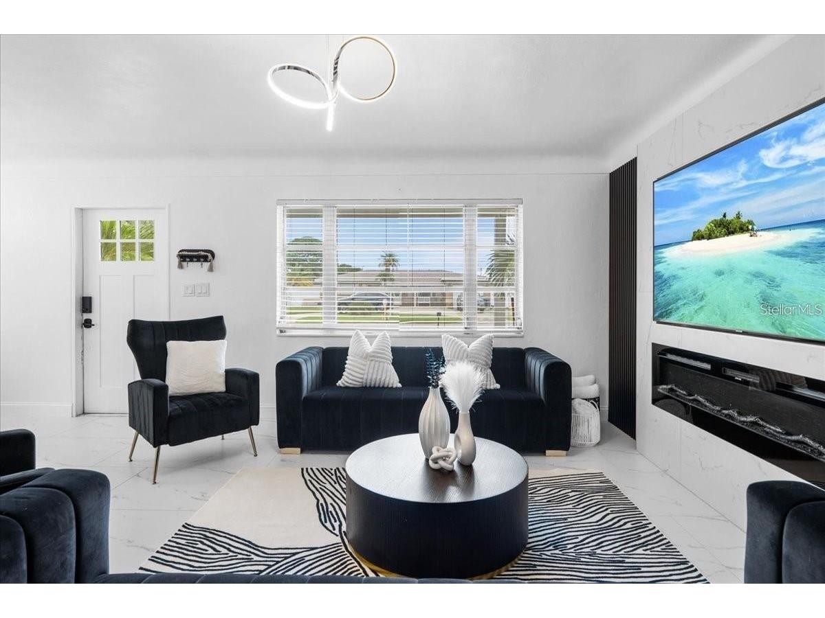 6083 50th Avenue N Kenneth City FL 33709 TB8482660 image6