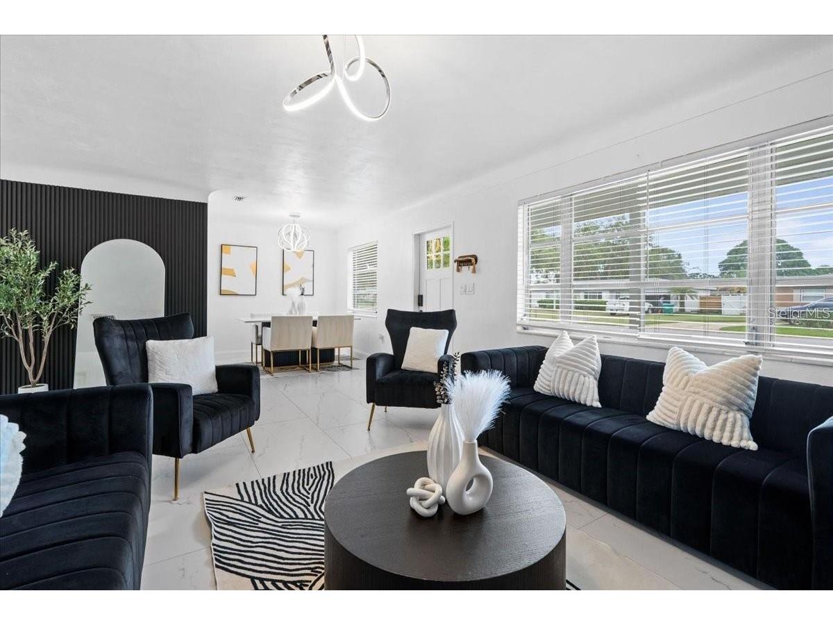 6083 50th Avenue N Kenneth City FL 33709 TB8482660 image7