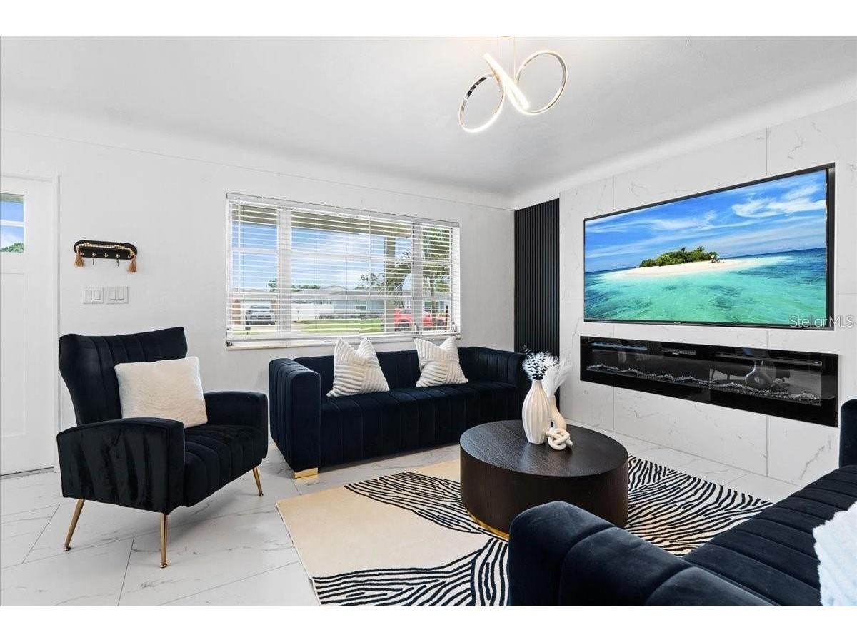 6083 50th Avenue N Kenneth City FL 33709 TB8482660 image8