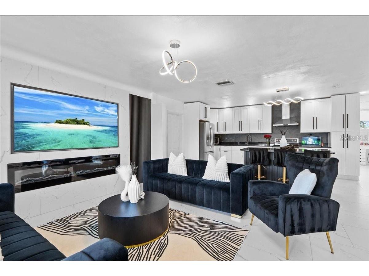 6083 50th Avenue N Kenneth City FL 33709 TB8482660 image9