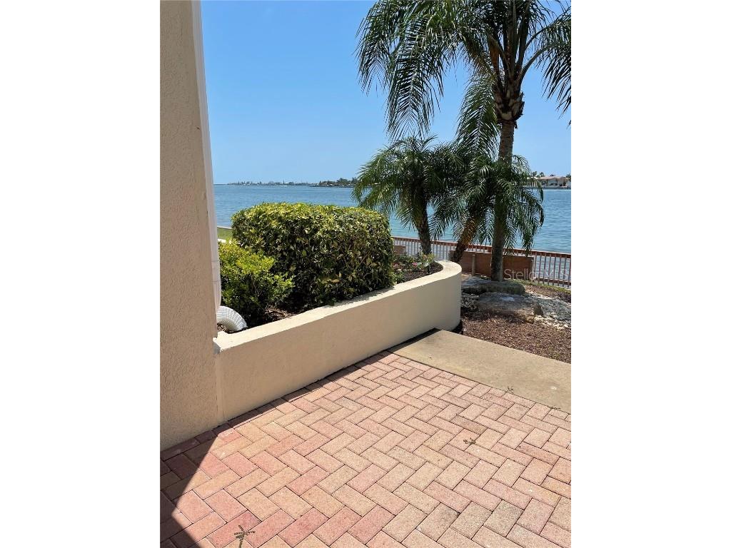 6083 Bahia Del Mar Circle #158 Saint Petersburg FL 33715 U8200318 image1