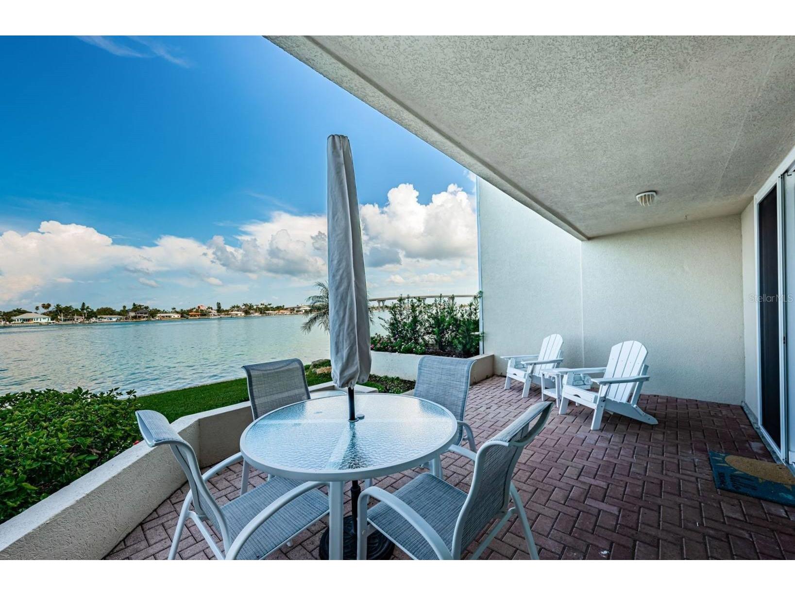 6083 Bahia Del Mar Circle #159 Saint Petersburg FL 33715 TB8474393 image1