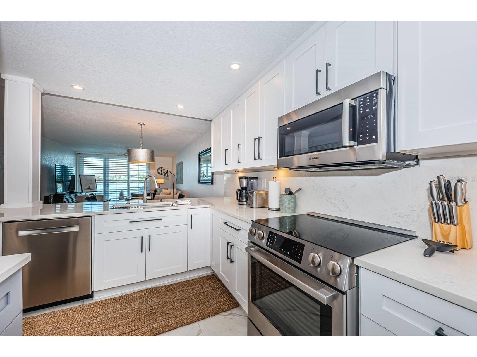 6083 Bahia Del Mar Circle #159 Saint Petersburg FL 33715 TB8474393 image10