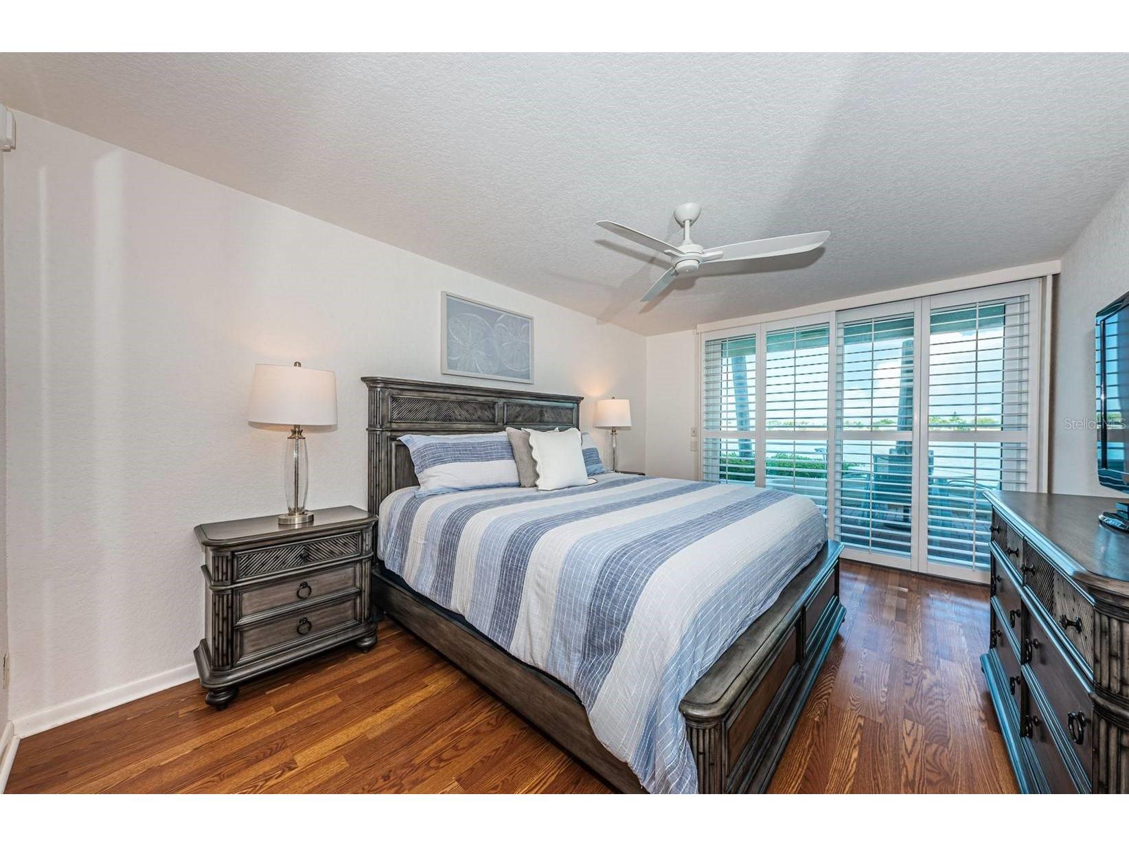 6083 Bahia Del Mar Circle #159 Saint Petersburg FL 33715 TB8474393 image12