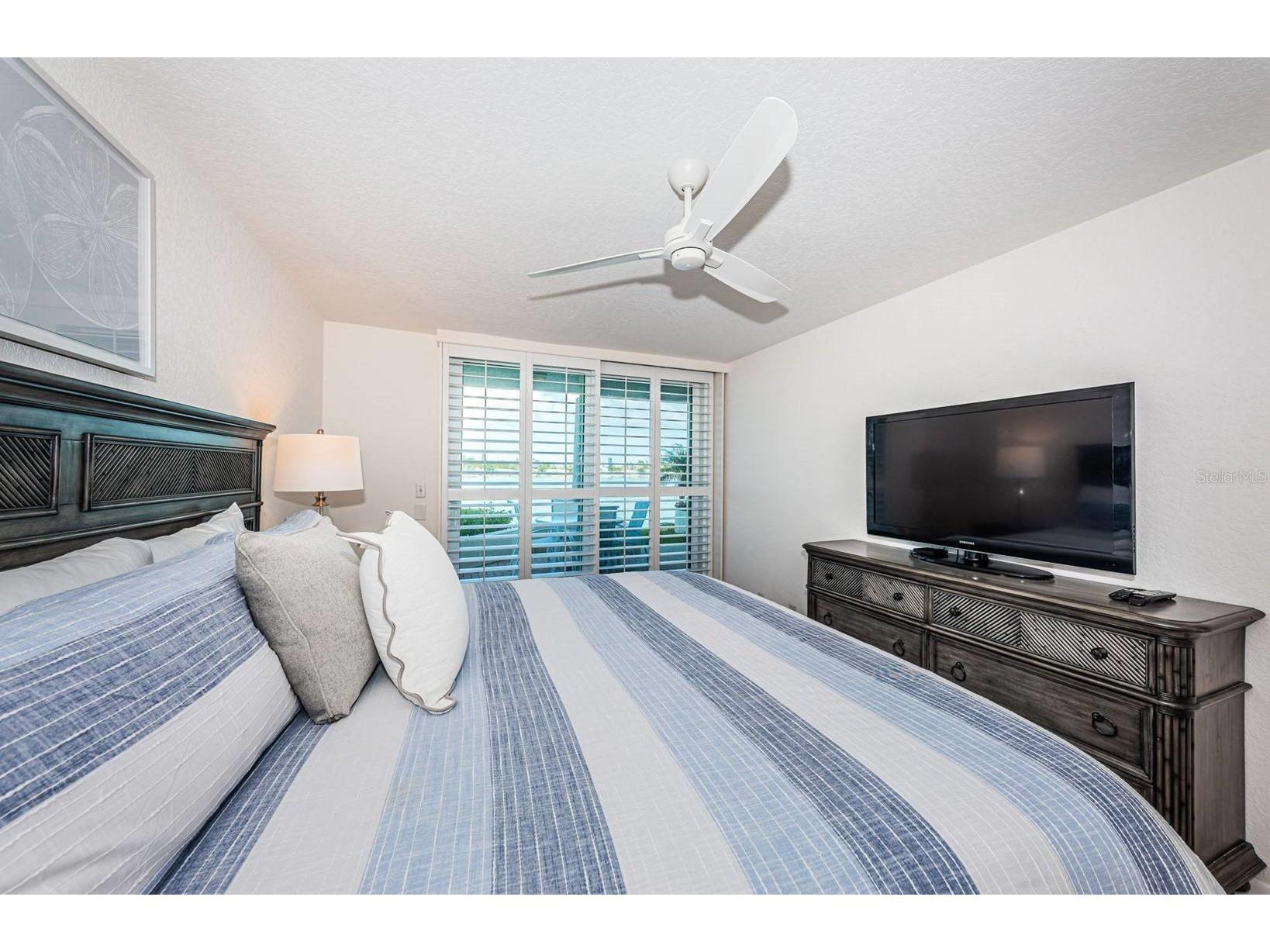 6083 Bahia Del Mar Circle #159 Saint Petersburg FL 33715 TB8474393 image13