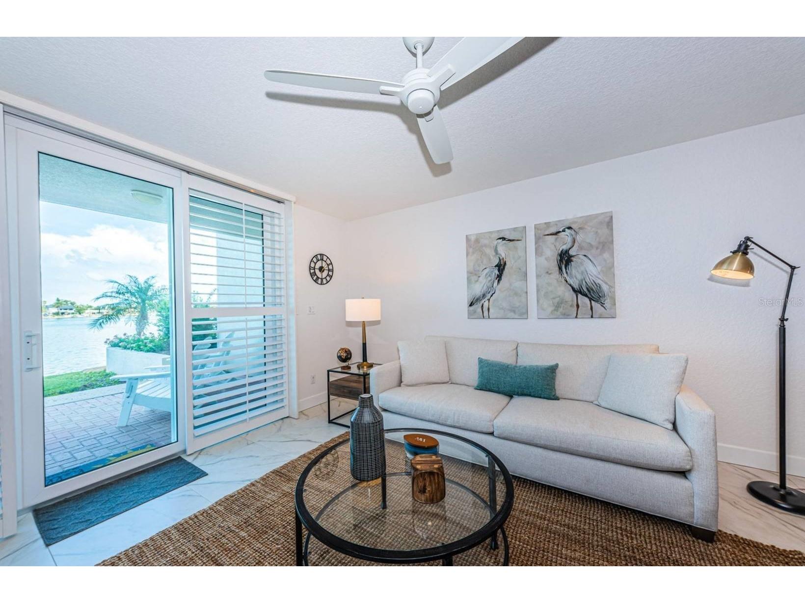 6083 Bahia Del Mar Circle #159 Saint Petersburg FL 33715 TB8474393 image14