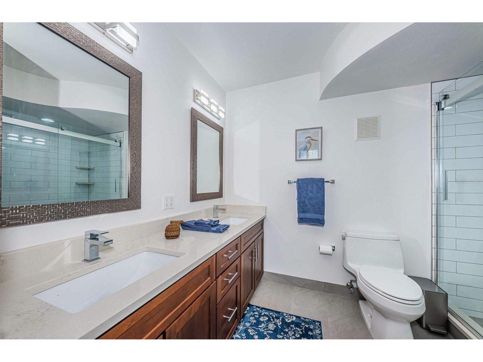 6083 Bahia Del Mar Circle #159 Saint Petersburg FL 33715 TB8474393 image15