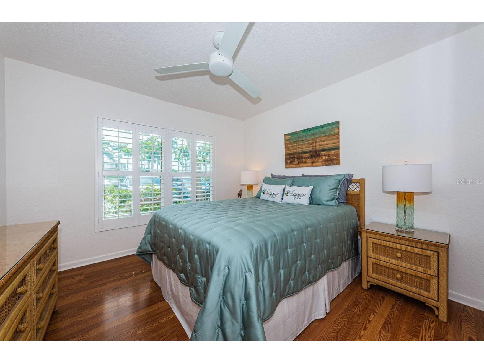 6083 Bahia Del Mar Circle #159 Saint Petersburg FL 33715 TB8474393 image16