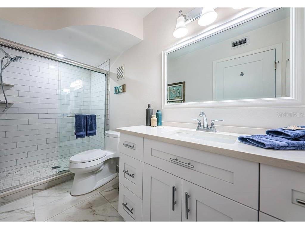 6083 Bahia Del Mar Circle #159 Saint Petersburg FL 33715 TB8474393 image17