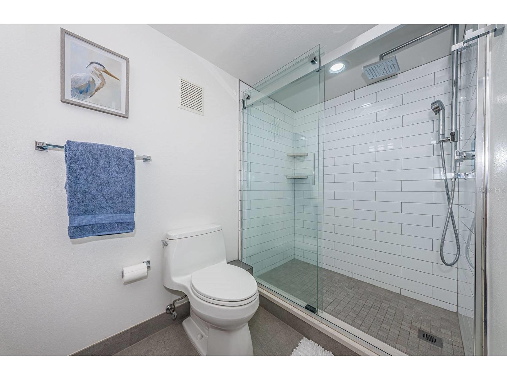 6083 Bahia Del Mar Circle #159 Saint Petersburg FL 33715 TB8474393 image18