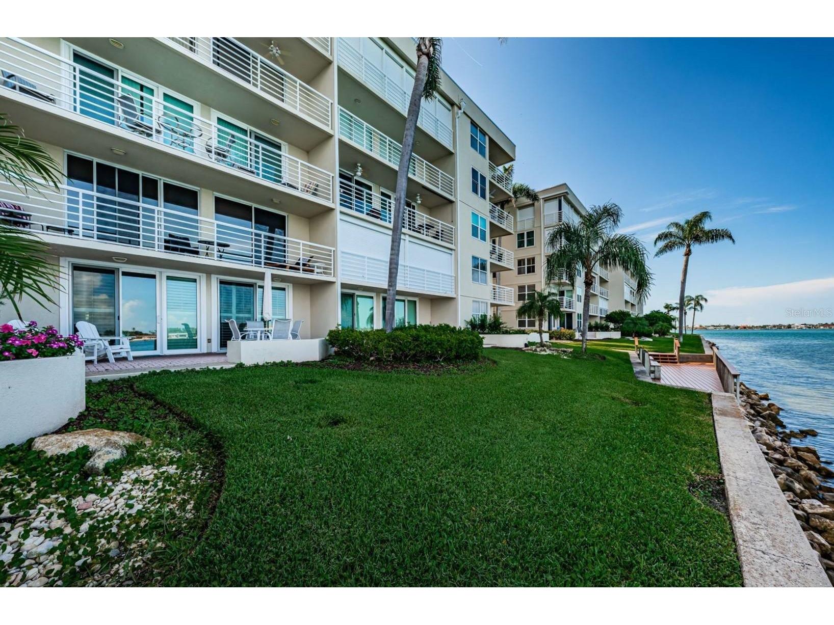 6083 Bahia Del Mar Circle #159 Saint Petersburg FL 33715 TB8474393 image19