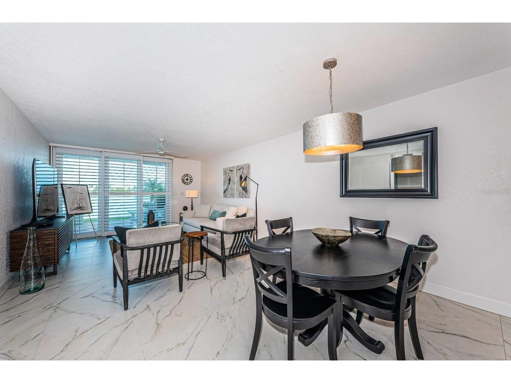 6083 Bahia Del Mar Circle #159 Saint Petersburg FL 33715 TB8474393 image2