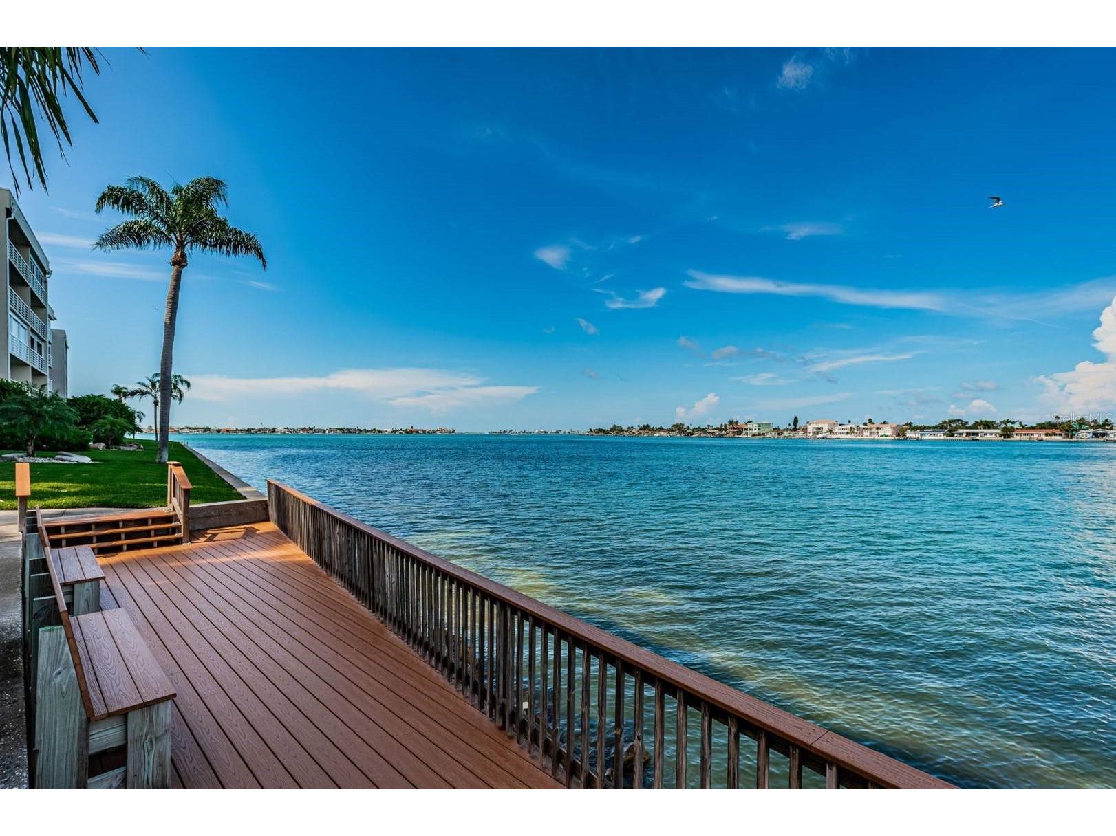 6083 Bahia Del Mar Circle #159 Saint Petersburg FL 33715 TB8474393 image22