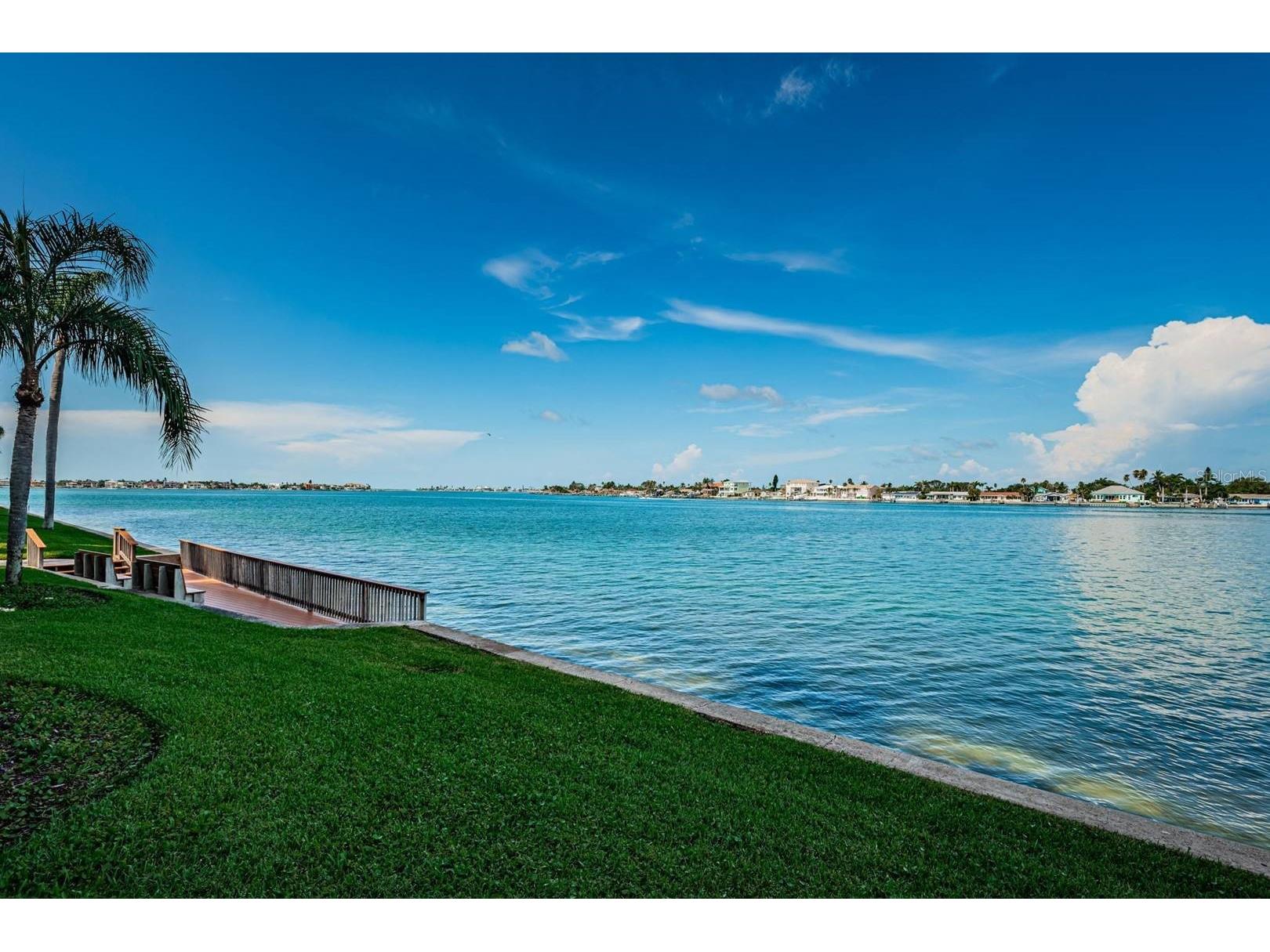 6083 Bahia Del Mar Circle #159 Saint Petersburg FL 33715 TB8474393 image23