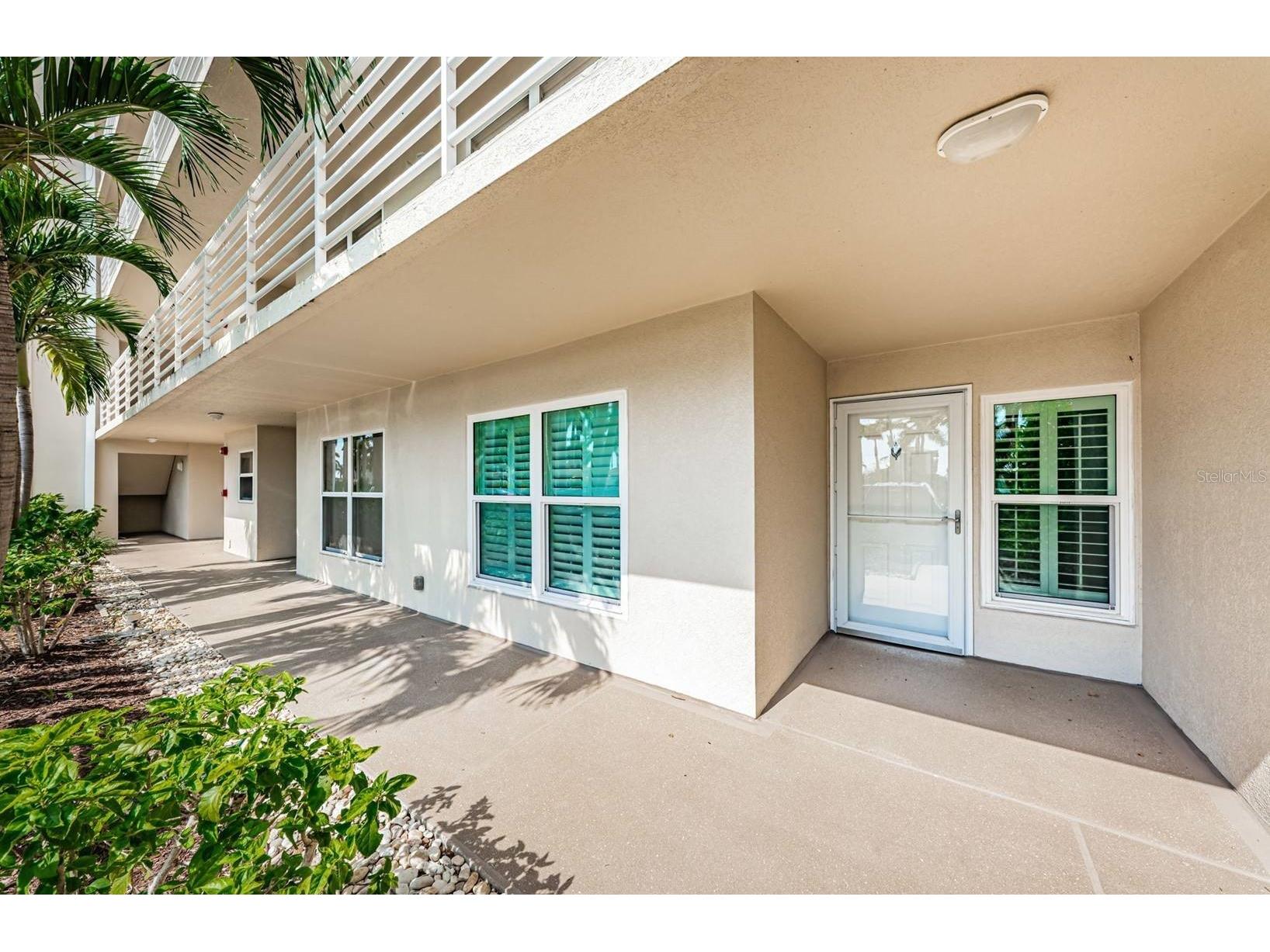 6083 Bahia Del Mar Circle #159 Saint Petersburg FL 33715 TB8474393 image24
