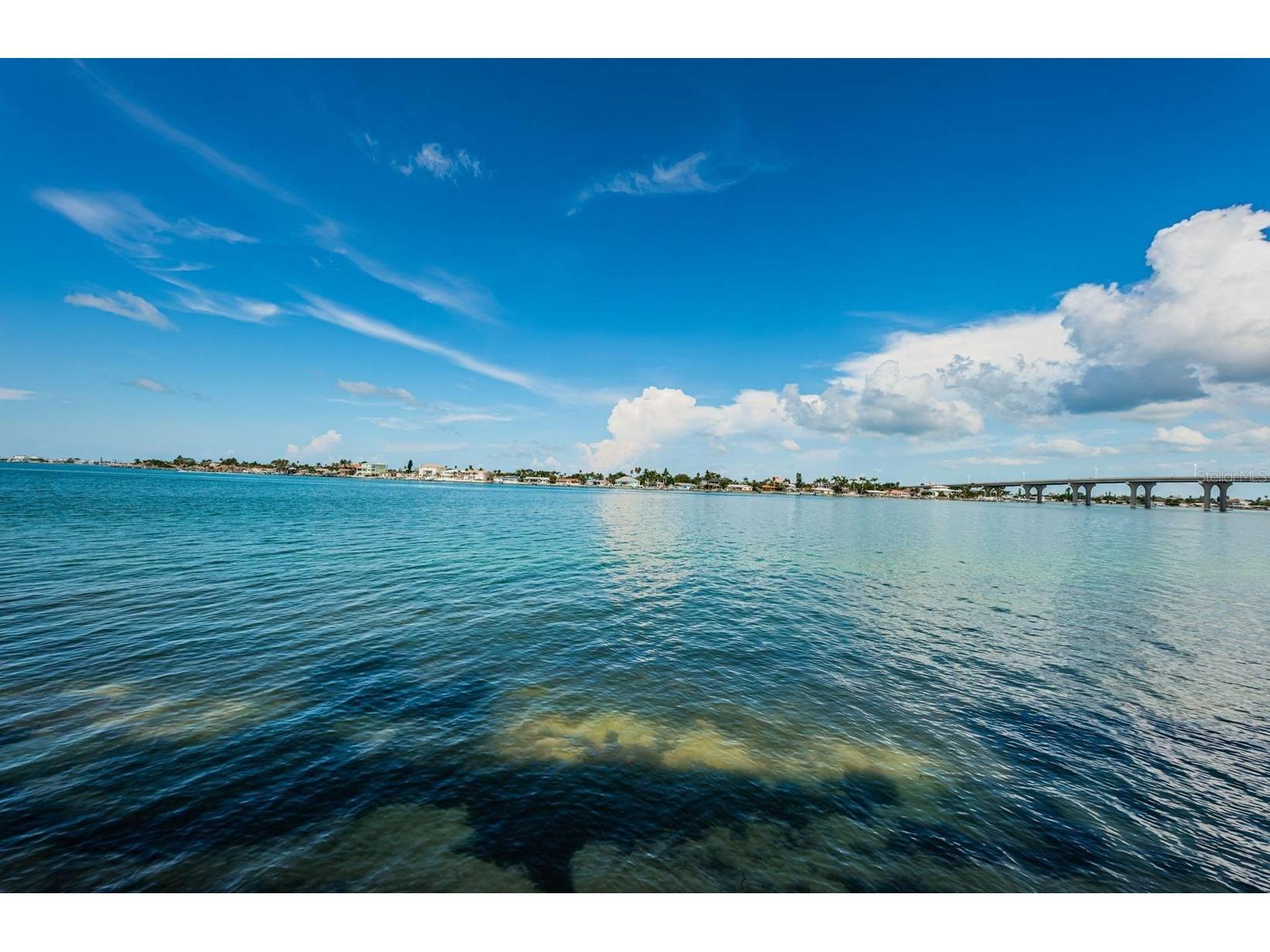 6083 Bahia Del Mar Circle #159 Saint Petersburg FL 33715 TB8474393 image4