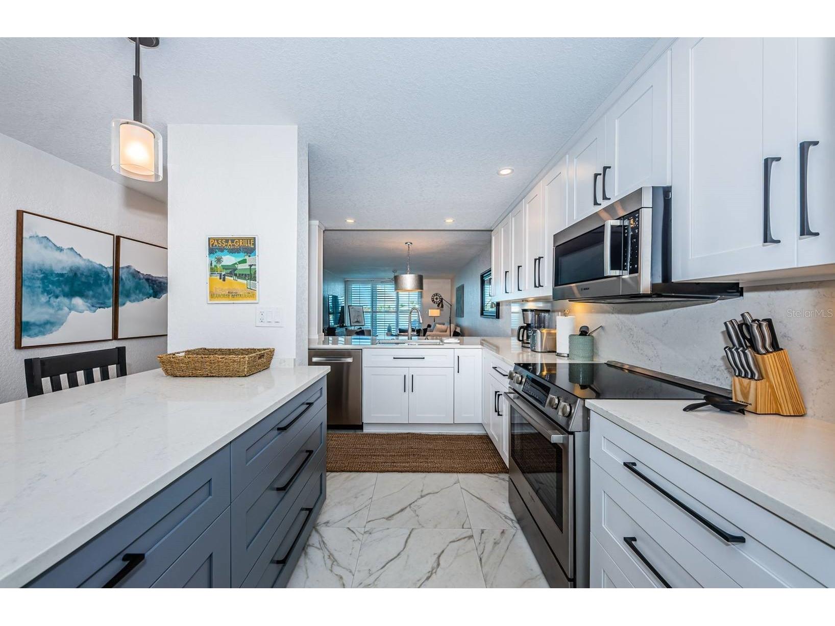 6083 Bahia Del Mar Circle #159 Saint Petersburg FL 33715 TB8474393 image5