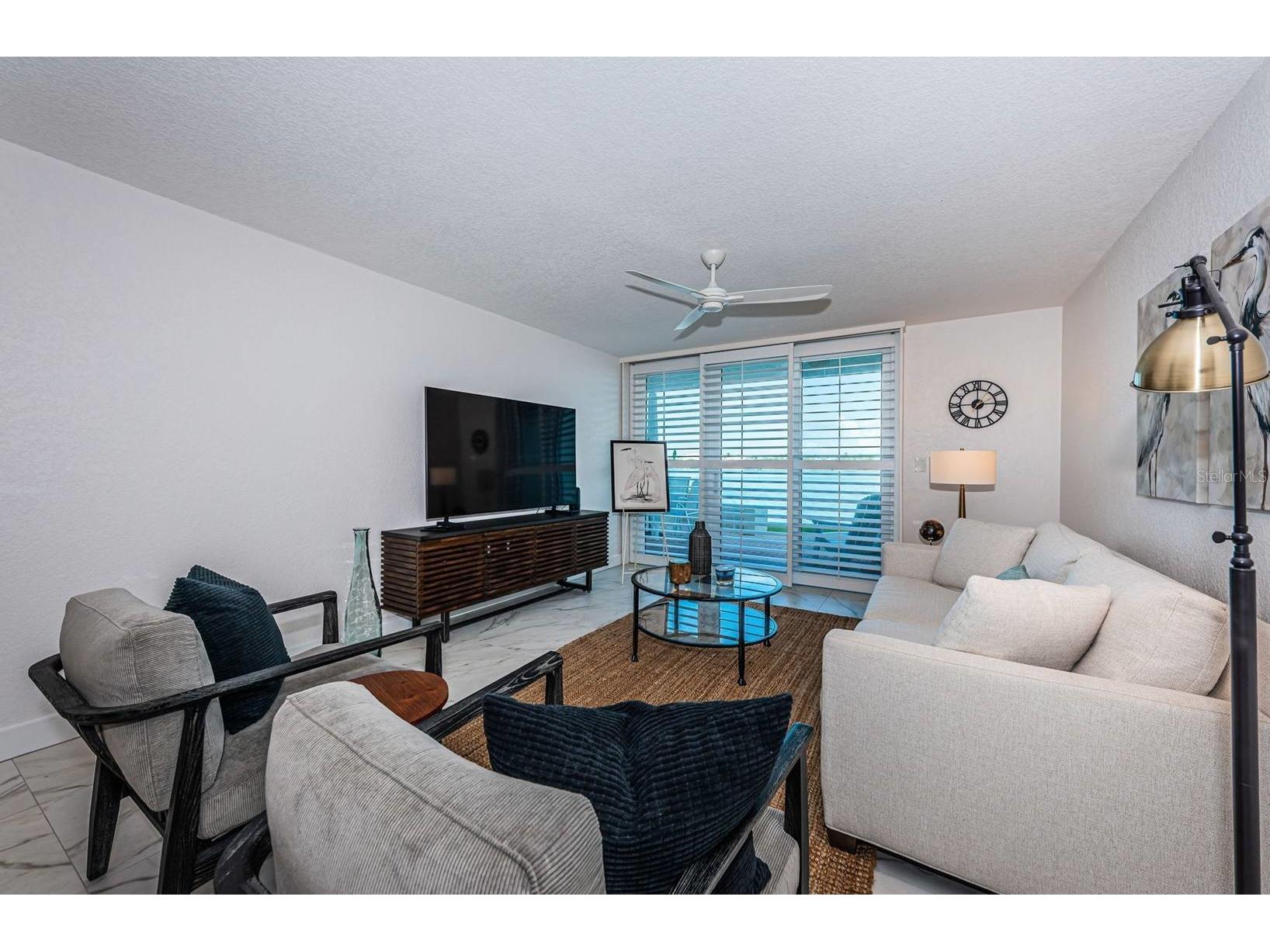 6083 Bahia Del Mar Circle #159 Saint Petersburg FL 33715 TB8474393 image6