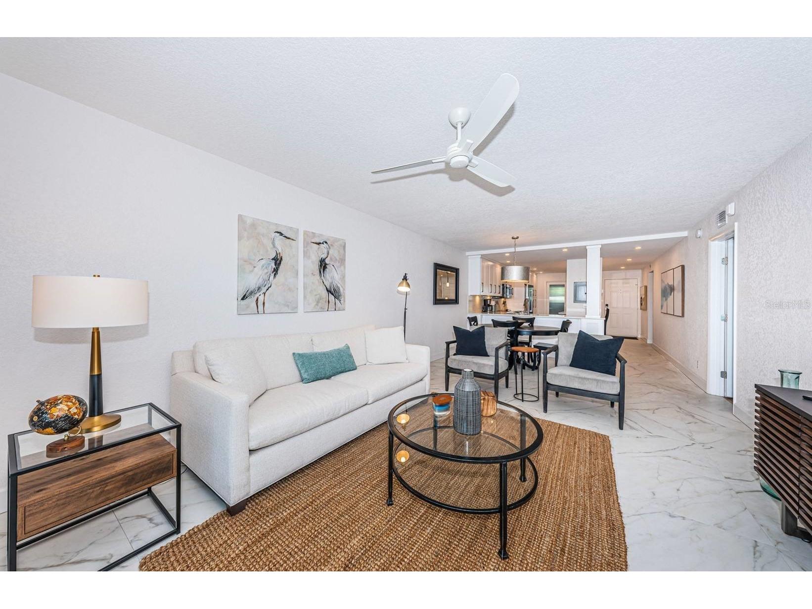 6083 Bahia Del Mar Circle #159 Saint Petersburg FL 33715 TB8474393 image7