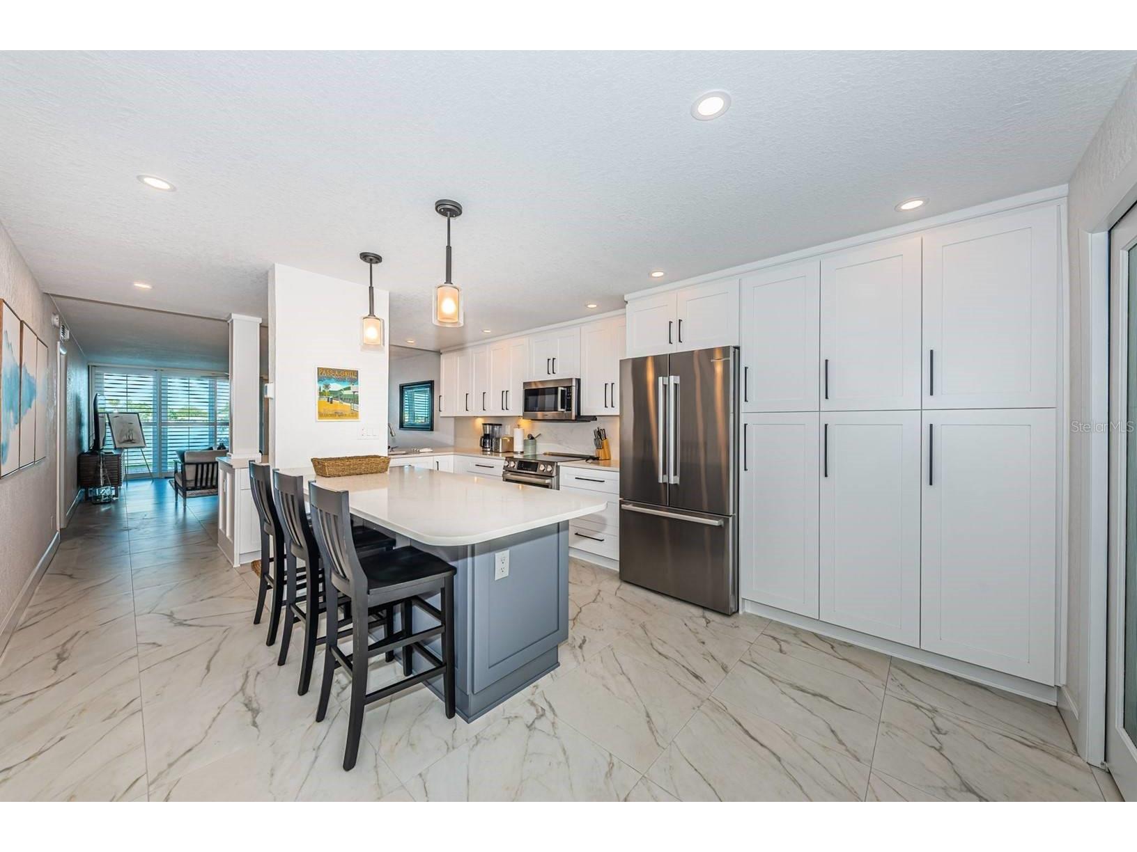 6083 Bahia Del Mar Circle #159 Saint Petersburg FL 33715 TB8474393 image8