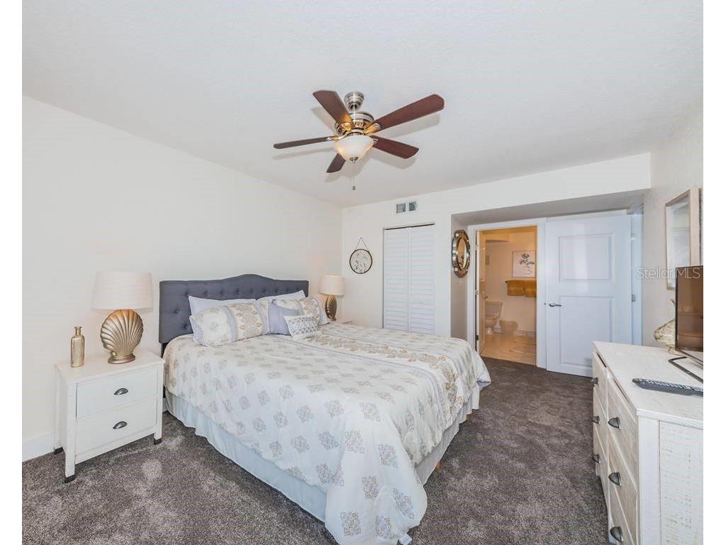 6083 Bahia Del Mar Circle #460 Saint Petersburg FL 33715 TB8474407 image10