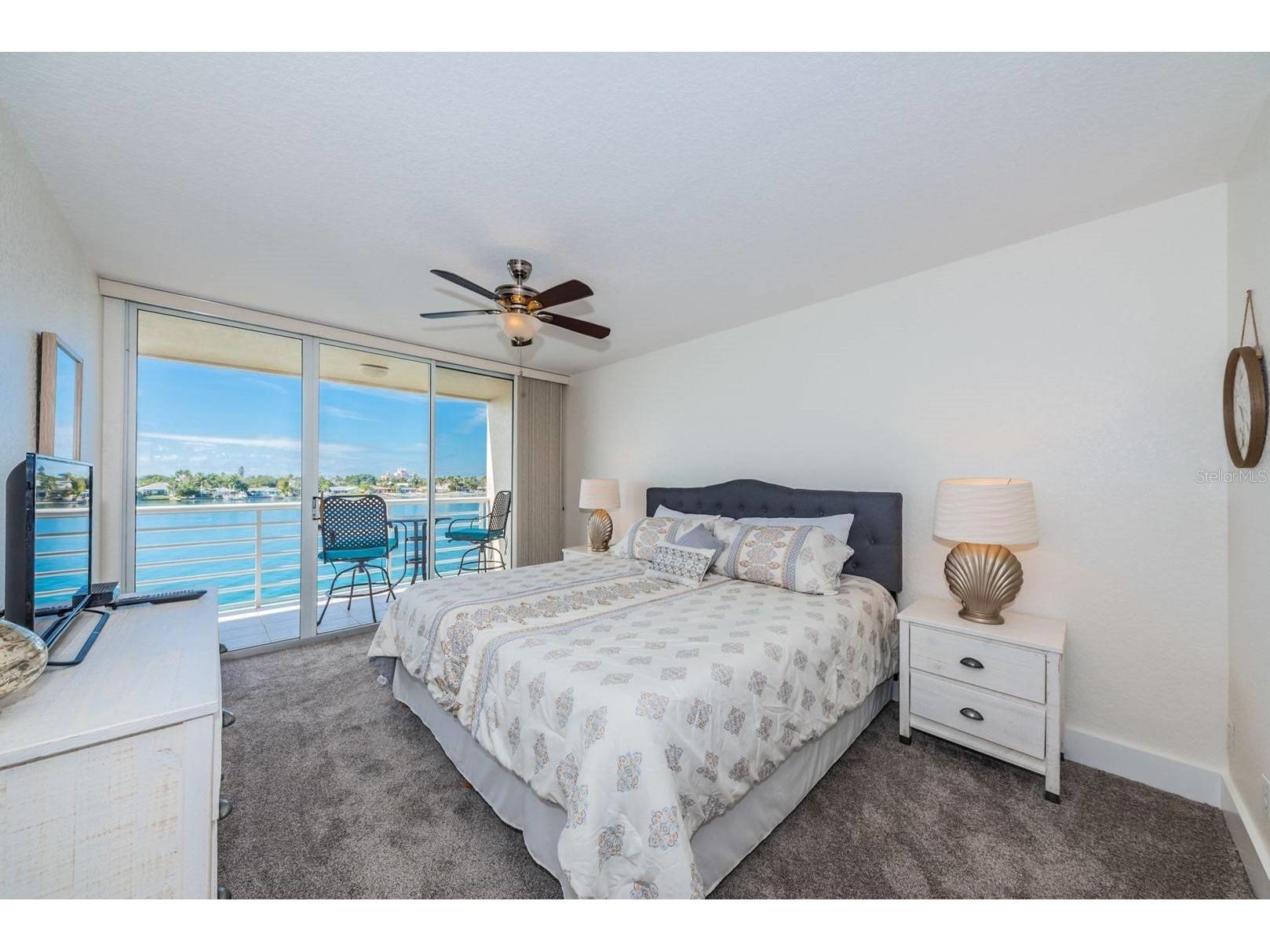 6083 Bahia Del Mar Circle #460 Saint Petersburg FL 33715 TB8474407 image11