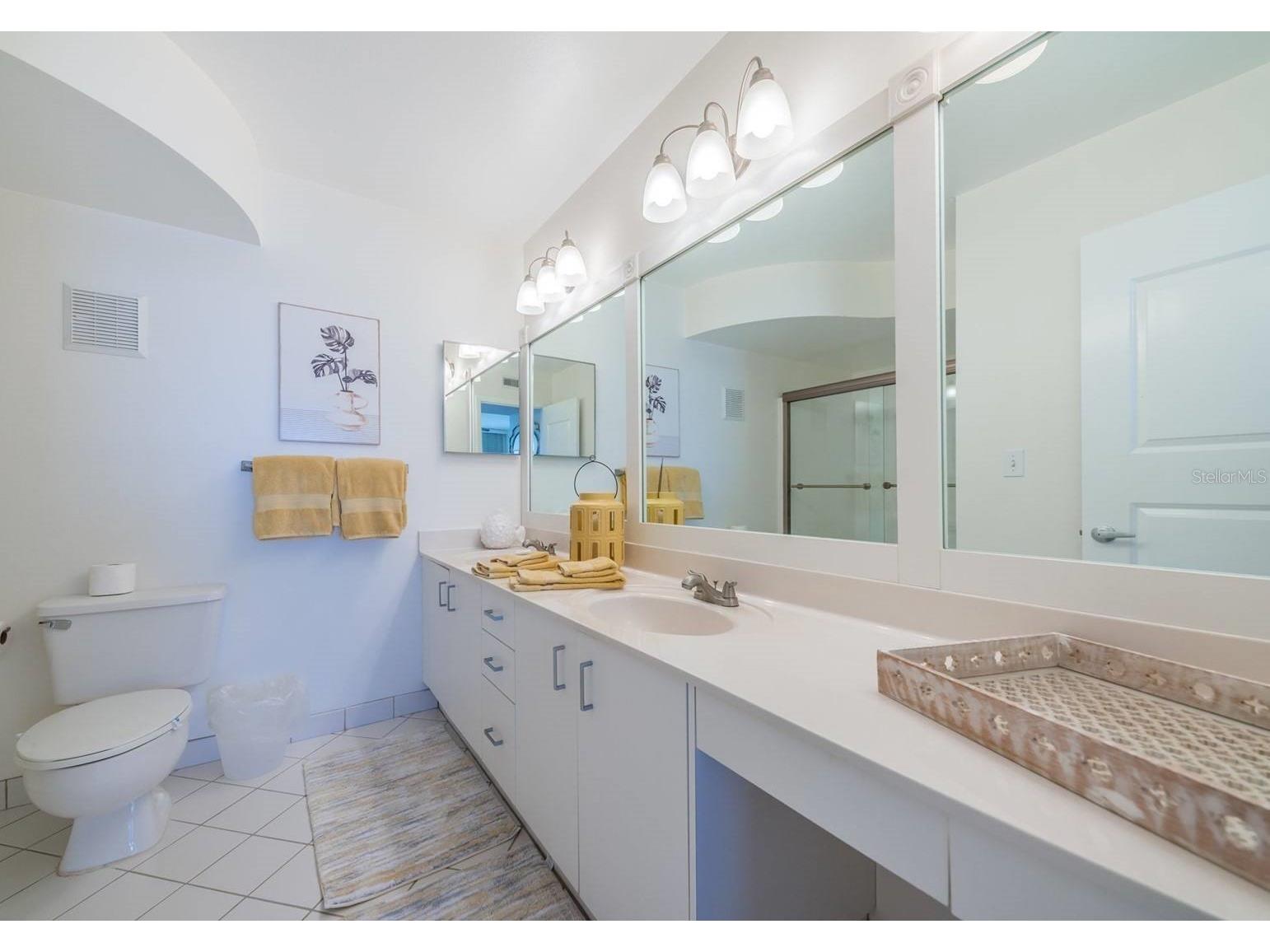 6083 Bahia Del Mar Circle #460 Saint Petersburg FL 33715 TB8474407 image12