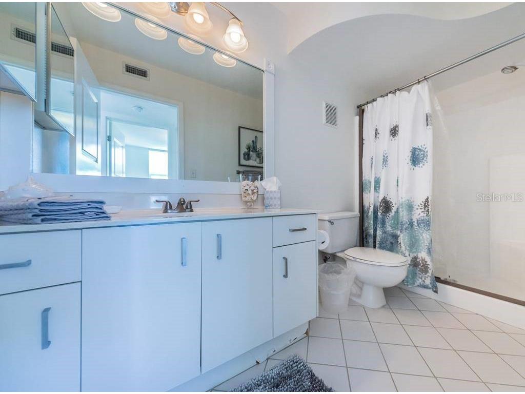 6083 Bahia Del Mar Circle #460 Saint Petersburg FL 33715 TB8474407 image13