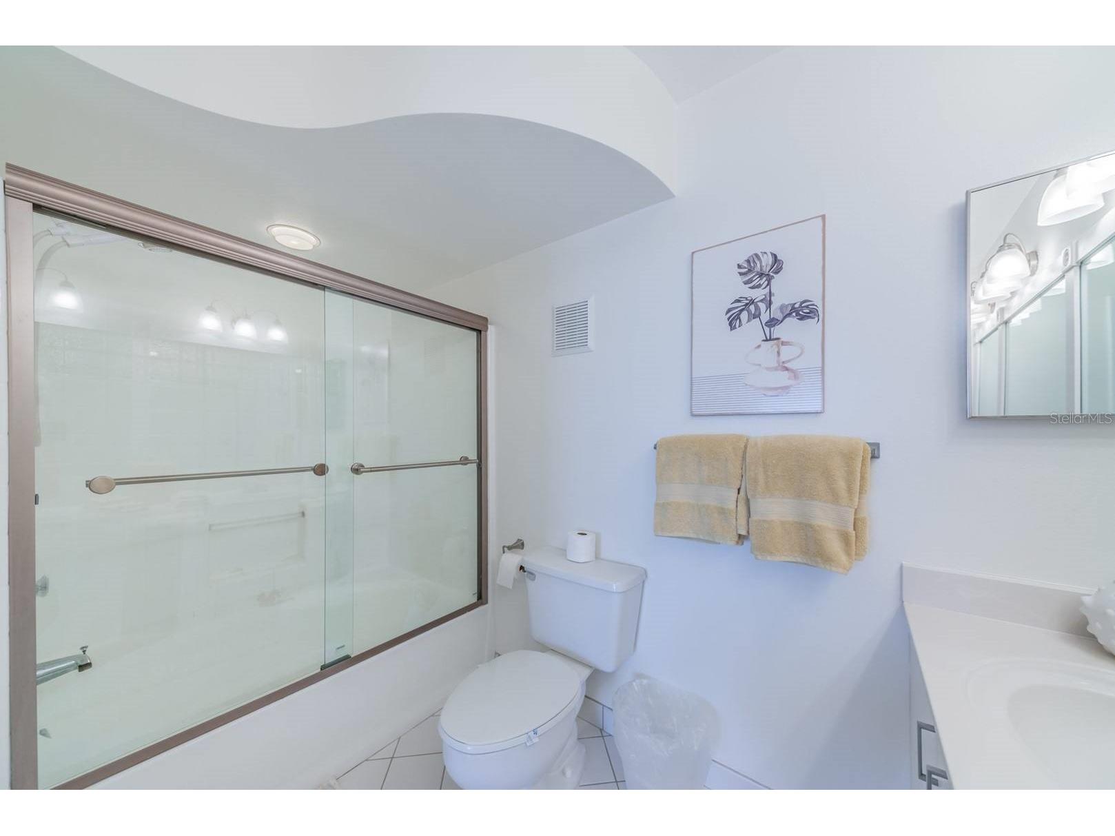 6083 Bahia Del Mar Circle #460 Saint Petersburg FL 33715 TB8474407 image14