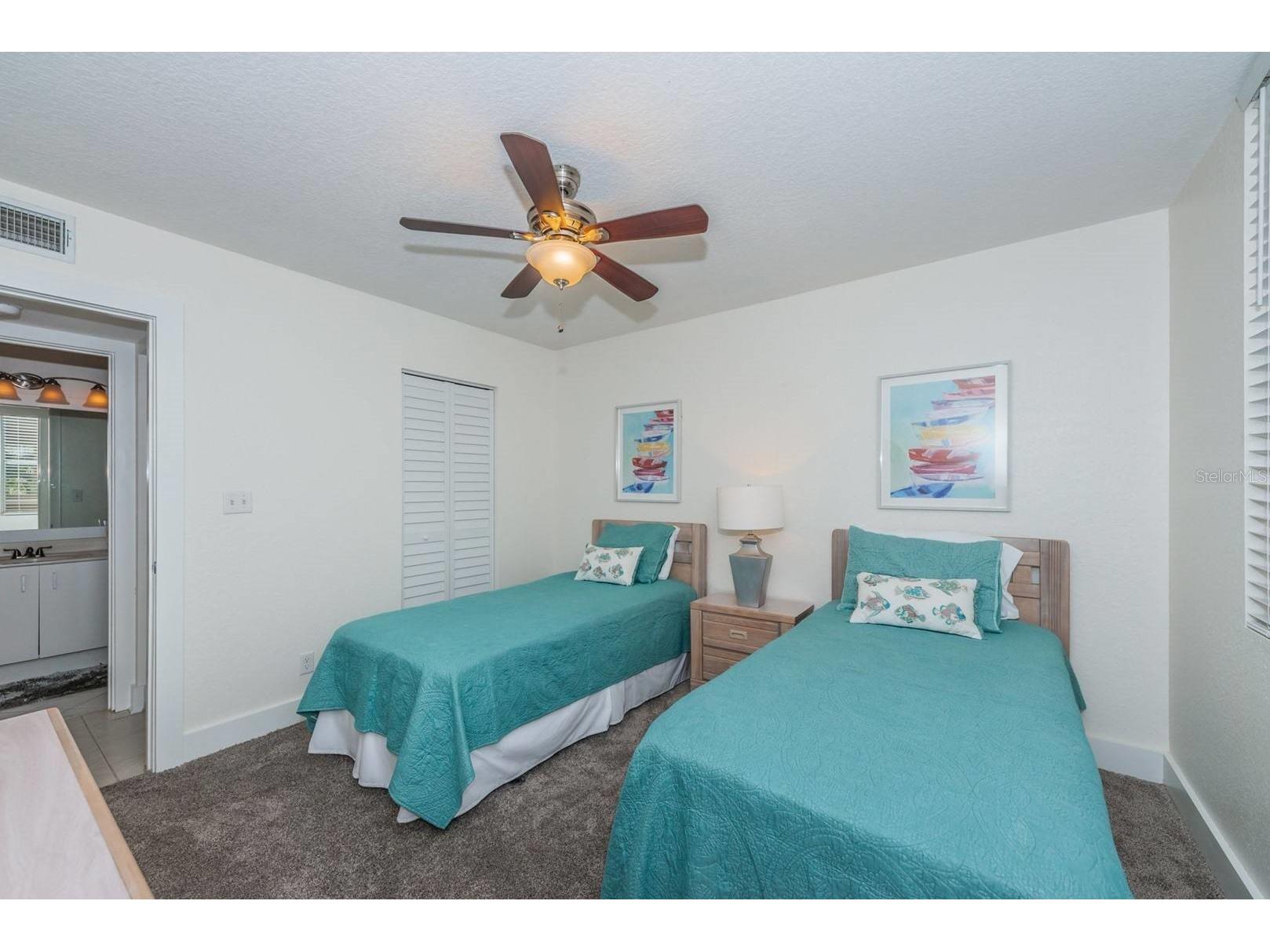 6083 Bahia Del Mar Circle #460 Saint Petersburg FL 33715 TB8474407 image15
