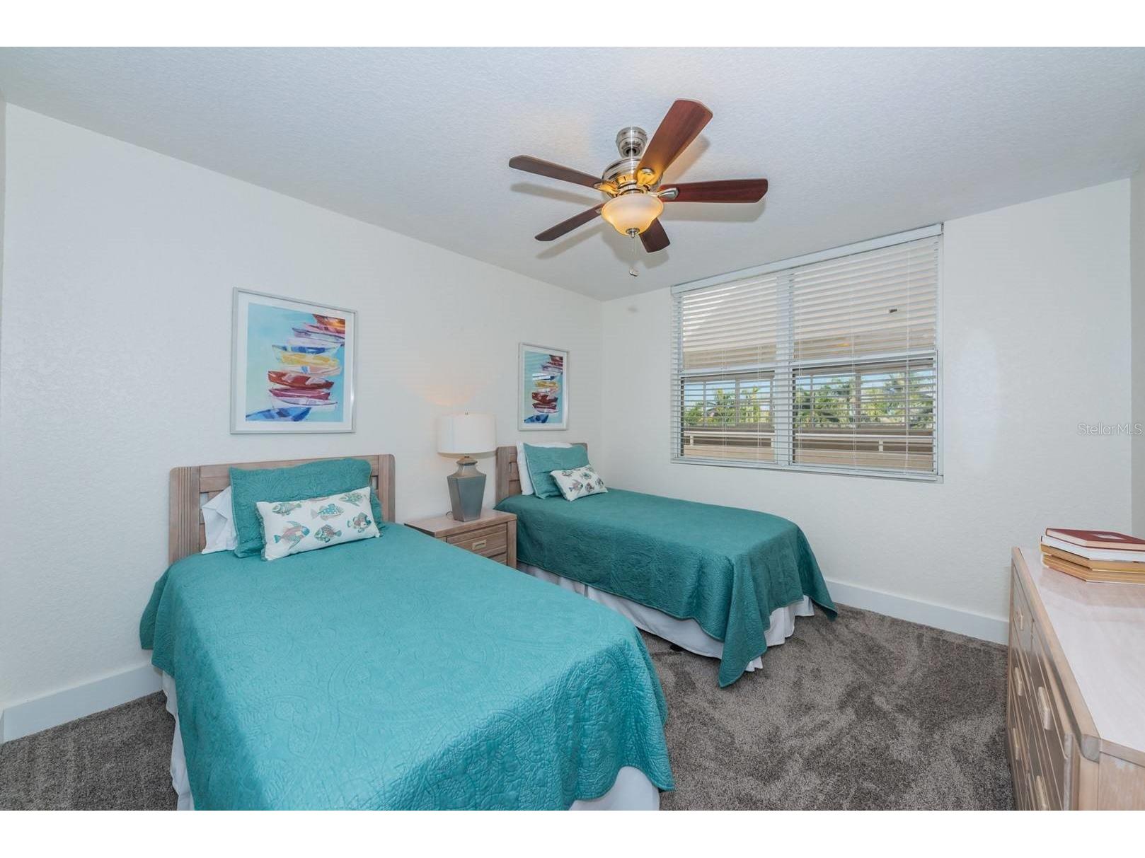 6083 Bahia Del Mar Circle #460 Saint Petersburg FL 33715 TB8474407 image16