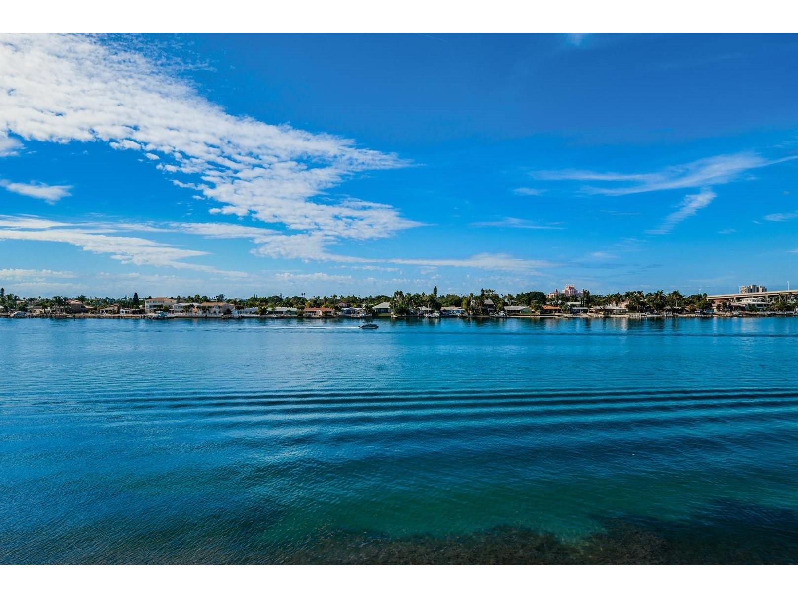 6083 Bahia Del Mar Circle #460 Saint Petersburg FL 33715 TB8474407 image17