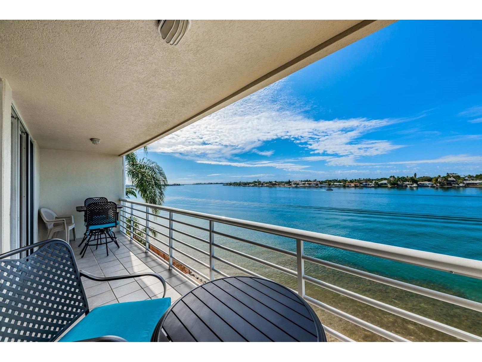 6083 Bahia Del Mar Circle #460 Saint Petersburg FL 33715 TB8474407 image18