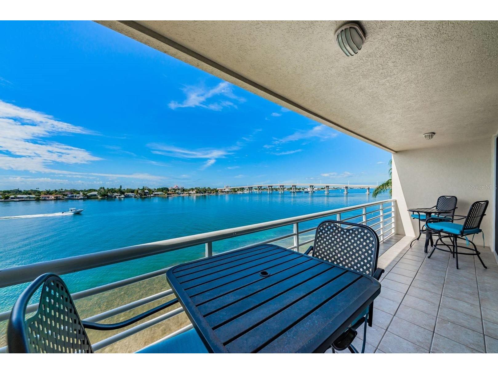 6083 Bahia Del Mar Circle #460 Saint Petersburg FL 33715 TB8474407 image24