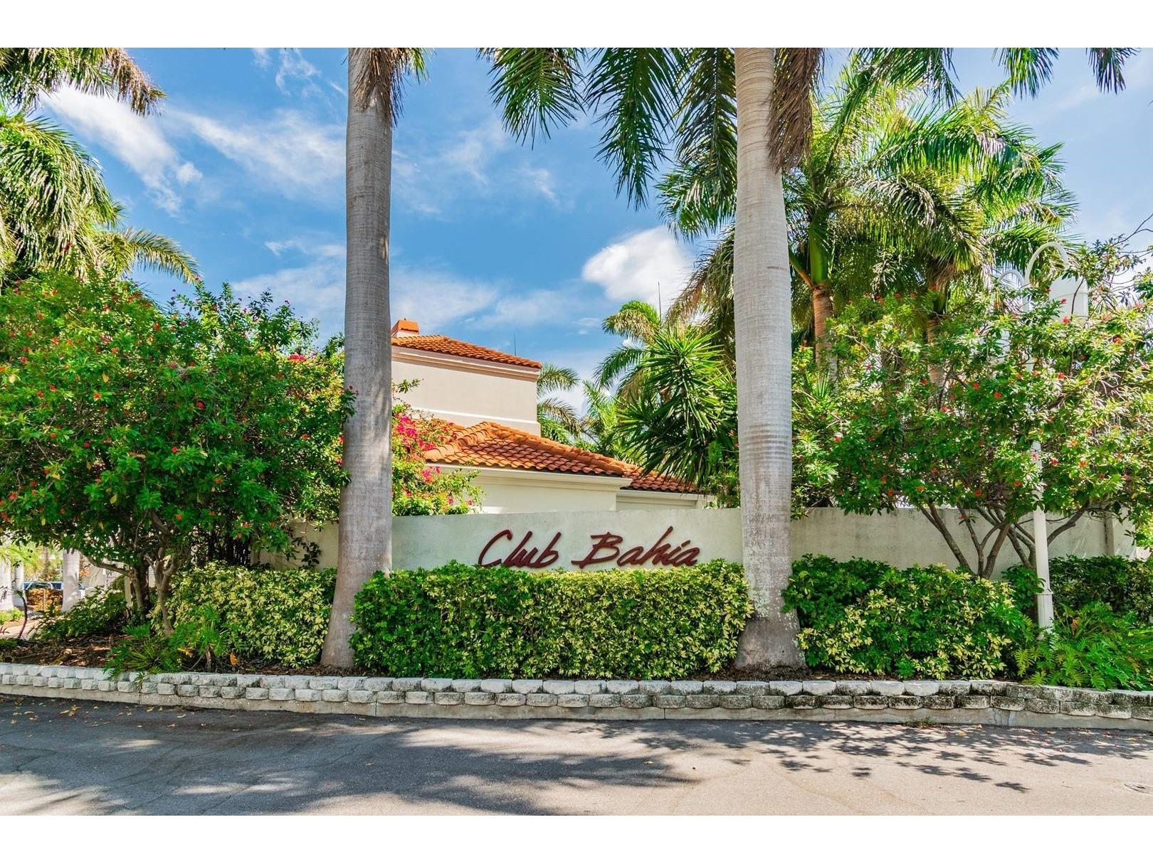 6083 Bahia Del Mar Circle #460 Saint Petersburg FL 33715 TB8474407 image25