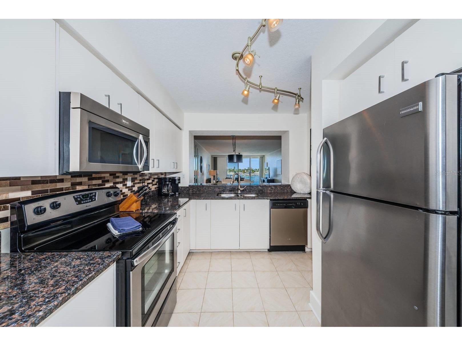 6083 Bahia Del Mar Circle #460 Saint Petersburg FL 33715 TB8474407 image4