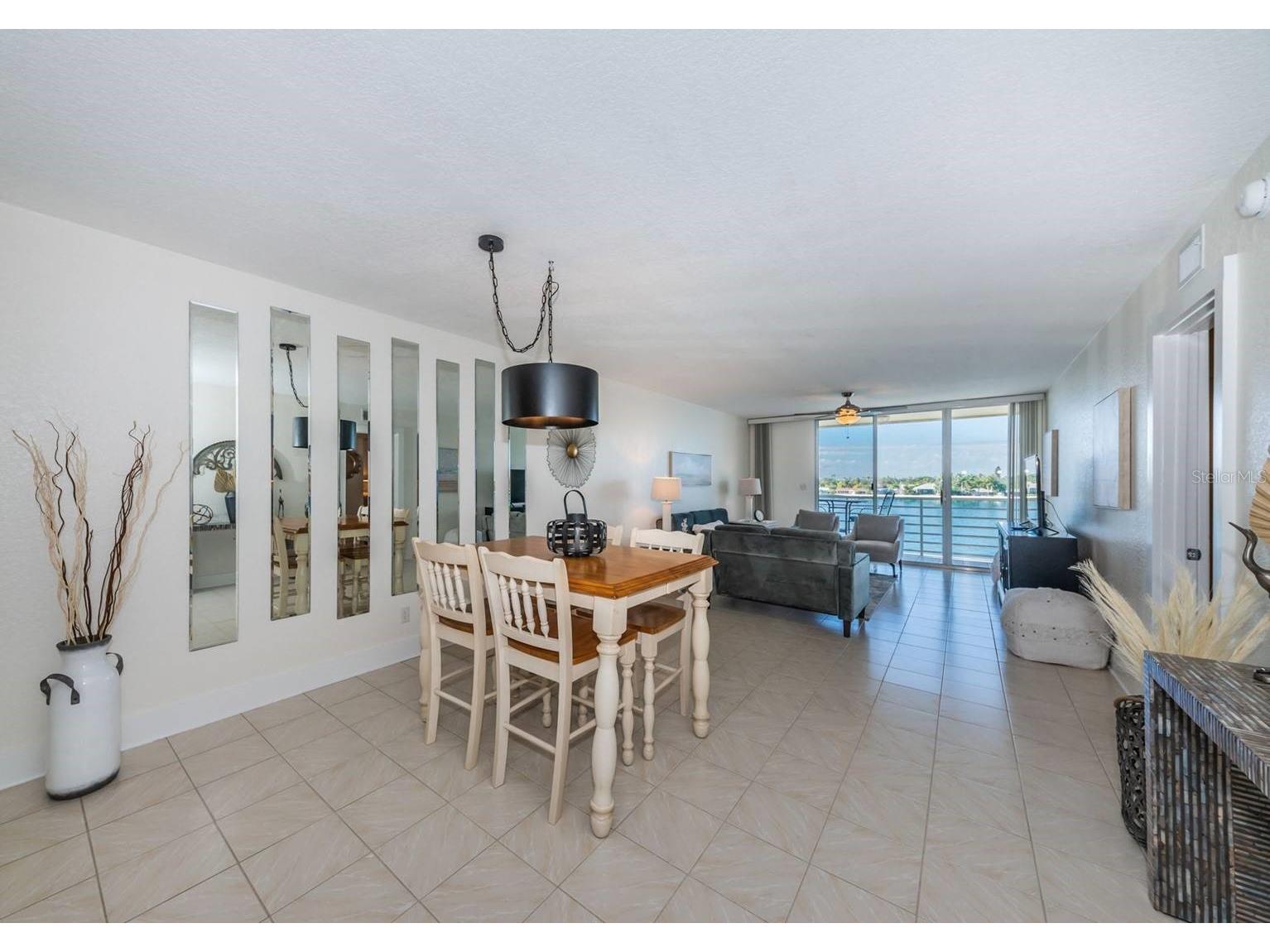 6083 Bahia Del Mar Circle #460 Saint Petersburg FL 33715 TB8474407 image6