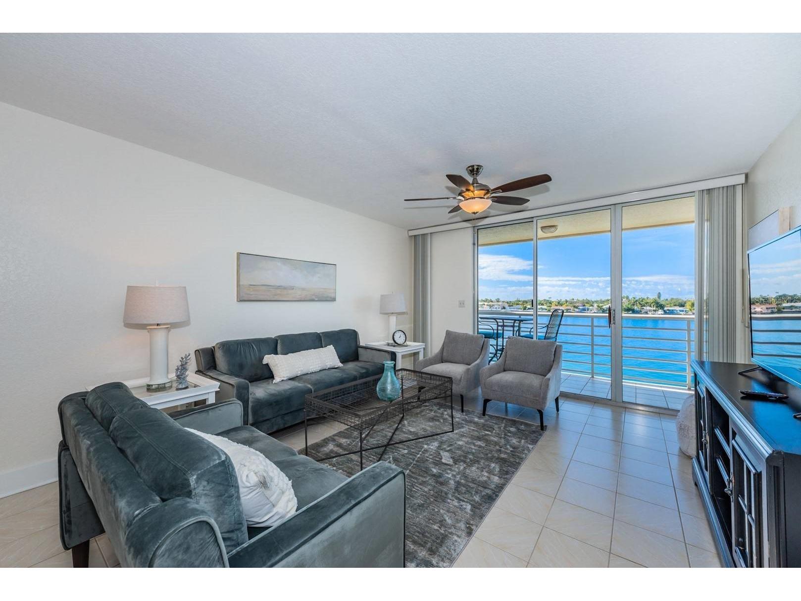 6083 Bahia Del Mar Circle #460 Saint Petersburg FL 33715 TB8474407 image8