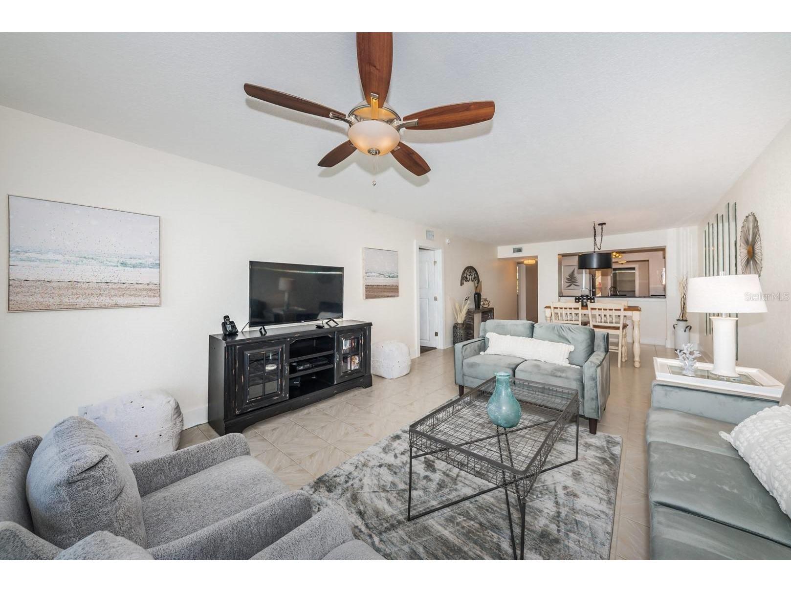 6083 Bahia Del Mar Circle #460 Saint Petersburg FL 33715 TB8474407 image9