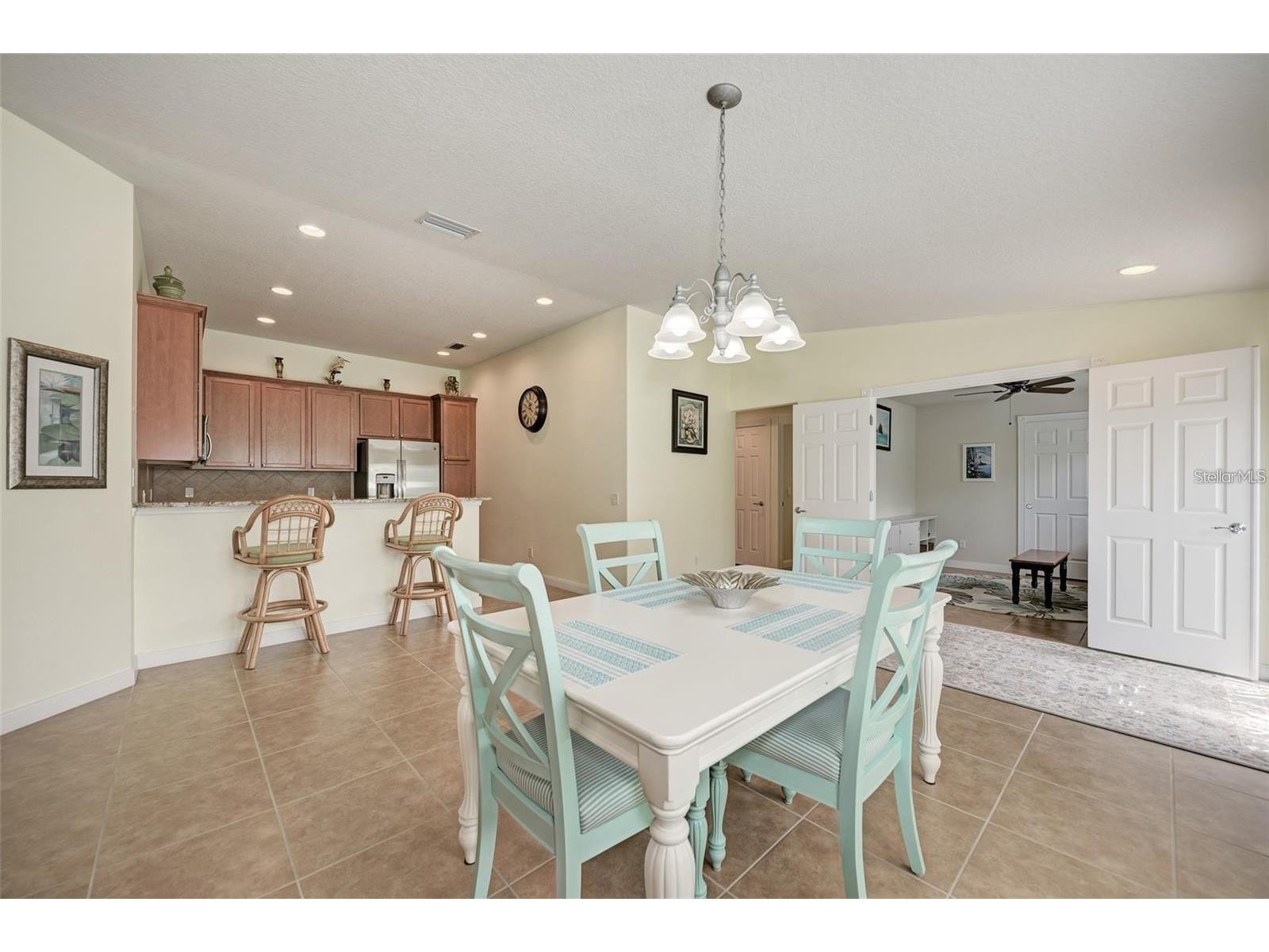 6083 Benevento Drive Sarasota FL 34238 A4699014 image10